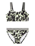 Zeria bikini | Jet Stream