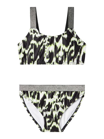Zeria bikini | Jet Stream