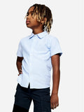 Newsa ss shirt | Campanula
