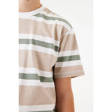 T-shirt ss | Off White