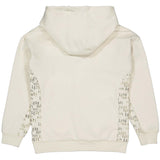 Vinz hooded sweater | Kit