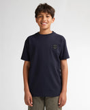 T-shirt ss | Royal Navy