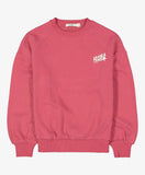 Sweater | Candy Rose