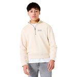 Sweater | Cellulose