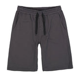 Short | Dark Grey