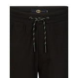 Short jogging | Black