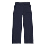 Pants | Liberty Blue