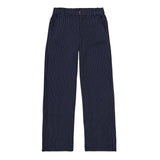 Pants | Liberty Blue