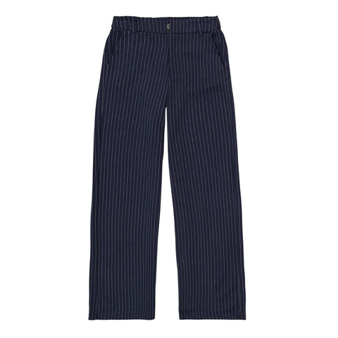Pants | Liberty Blue