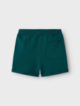 Dikan nreg shorts | Forest Biome