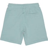 Bryson shorts | Dark Petrol