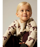 Senya ls knit | Cement