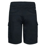 Cargo shorts | Anthra