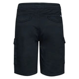 Cargo shorts | Anthra