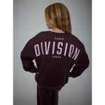 Odika ls relax sweat | Sassafras