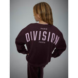 Odika ls relax sweat | Sassafras