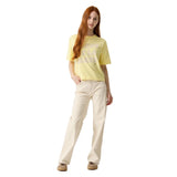 T-shirt ss | Lemon Twist