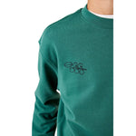 Sweater | Conifer