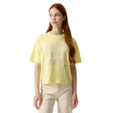T-shirt ss | Lemon Twist