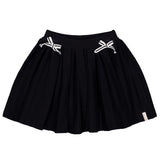 Djane skirt | Black