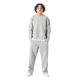 Sweater | Desert Sage