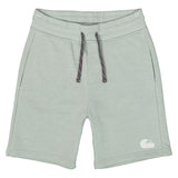 Sweat short | Light Sage