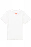 T-shirt ss | Off White