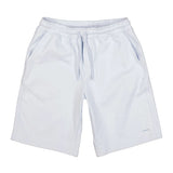 Short | Dusy Aqua