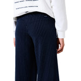 Pants | Liberty Blue