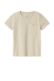 Hugo ss top | Peyote