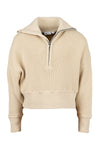 Lisen ls short knit | Peyote