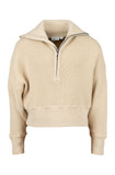 Lisen ls short knit | Peyote