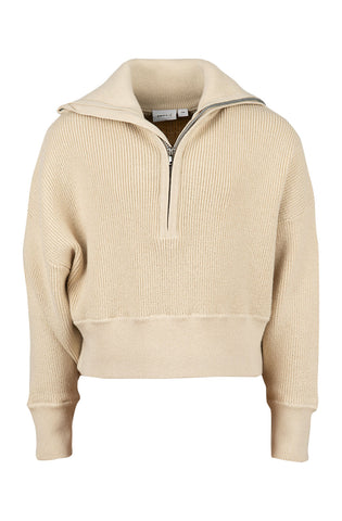 Lisen ls short knit | Peyote
