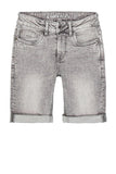 Tavio Short | Light Used