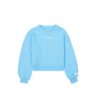 Sweater | Ice Blue