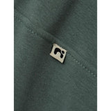 Sigmund nreg sweater | Dark Forest