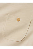 Hugo ss top | Peyote