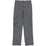 Tyler pants | Antracite