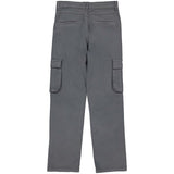 Tyler pants | Antracite