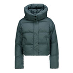 Outdoorjacket | Xanadu