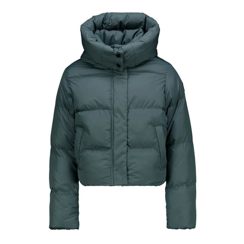 Outdoorjacket | Xanadu