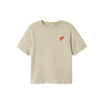 Famt ss nreg heavy top | Peyote