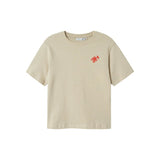 Famt ss nreg heavy top | Peyote