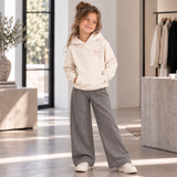 Djill pants | Black