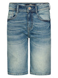 Bullseye dnm shorts | Daydream