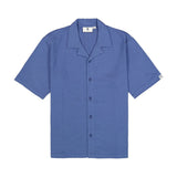 Shirt ss | Late Night