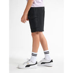 Cargo shorts | Anthra