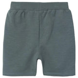 Heino sweat shorts | Stormy Weather