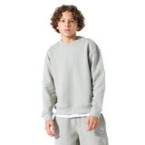 Sweater | Desert Sage