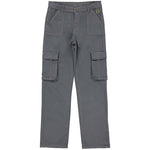 Tyler pants | Antracite